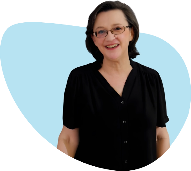 Sylvie CHAPPANT